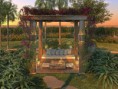 /album/galeria-de-fotos-pateo-catalunya/tenda-zen-jpg/
